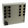 Switches, Hubs - 1195-5577-ND - DigiKey