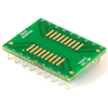 Adapter, Breakout Boards - 315-PA0007C-ND - DigiKey