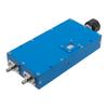 RF Misc ICs and Modules - 5328-FM82P5006-ND - DigiKey