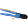Crimpers, Applicators, Presses - A121424-ND - DigiKey