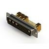 D-Sub Connector Assemblies - 151-629-36W4640-5T1-ND - DigiKey