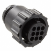 Circular Connector Housings - A114426-ND - DigiKey