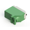 Backplane Connector Housings - 151-516-090-520-412-ND - DigiKey