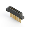 Edgeboard Connectors - 151-895-016-544-112-ND - DigiKey
