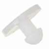 Rivets - RPC9884-ND - DigiKey