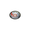 Speakers - 2223-CDS-5085-32-SP-ND - DigiKey