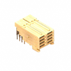 Specialized - A3284-ND - DigiKey