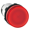 Panel Indicators, Pilot Lights - 4008-XB7EV74P-ND - DigiKey