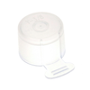 Miscellaneous - 145-Y3/8B-ND - DigiKey