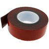 Tape - 3M10130-ND - DigiKey