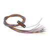 D-Sub Cables - 4305-M83513/04-C11N-ND - DigiKey