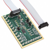 Analog to Digital Converters (ADCs) Evaluation Boards - DC1011A-C-ND - DigiKey