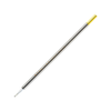 Soldering, Desoldering, Rework Products - 5358-STTC-142-ND - DigiKey