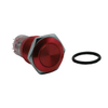 Pushbutton Switches - 2449-CH2LARS-ND - DigiKey