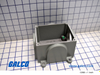 MELC Plug & Receptacle Accessories -- 7T4F0N20
