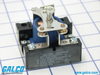 DELT General Purpose - 20238-83 - Galco Industrial Electronics