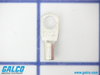 BURN Solderless Terminals - YAV14 - Galco Industrial Electronics