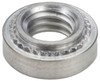 Panel Nuts -- SH-0616-1X - Image