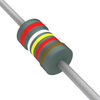 Through Hole Resistors - RNF18FTD29K4-ND - DigiKey