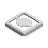 RF Shields - 2333-MS148-20F-ND - DigiKey