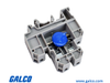 ALTH SCRCLAP - CDL4U(E)MOV30V - Galco Industrial Electronics