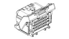 Automotive Connectors - 1438618-1 - Powell Electronics, Inc.