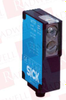 Photoelectric - 551206 - Radwell International
