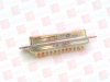 Connector/Terminal/Pin - 394618 - Radwell International