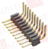 Connector/Terminal/Pin - 36751042 - Radwell International
