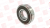Bearing - 19472220 - Radwell International