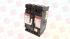 Molded Case Circuit Breaker - 8034198 - Radwell International