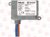 Relay/Socket - 74572028 - Radwell International