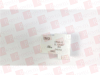 Relay/Socket - 32391958 - Radwell International