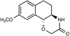 (-)-3,4,4a,5,6,10b-Hexahydro-9-methoxy-2H-naphtho[1,2- - 10629 - Medical Isotopes, Inc.