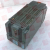 PLC Module/Rack - 22516317 - Radwell International