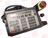 Teach Pendant - 217497028 - Radwell International