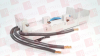 Din Rail and Track - 4412051 - Radwell International