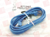 Electrical Cable/Wire - 38154094 - Radwell International