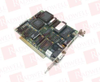 PC Board PLC/Add-On Board - 57622210 - Radwell International