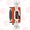 Selector Switch -- 10799291