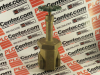 Control Valve - 53183040 - Radwell International