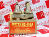 Pressure Relief Valve - 61215649 - Radwell International