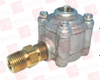 Exhaust Valve - 5880439 - Radwell International