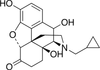 10-Hydroxy Naltrexone - 26757 - Medical Isotopes, Inc.