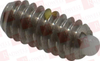Sensor Accessory - 146585355 - Radwell International