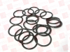Gasket - 217986870 - Radwell International