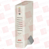 Power Supply - 57449978 - Radwell International
