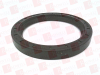 Seal - 103531876 - Radwell International