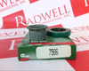 Seal - 35103722 - Radwell International