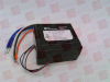 Solid State Overload/Relay - 119981718 - Radwell International